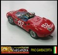 152 Maserati 63 - Maserati 100 years coll. 1.43 (3)